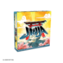 JINJA (SALE) - 87536 [634482875360]