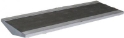 JR Miniatures 15mm WWII: Bridge Mid Section 