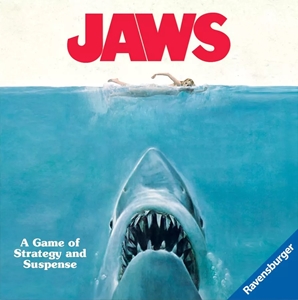 Jaws (Signature Game)