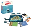 Jaws (Signature Game) - RVN60001818 [810558018187]