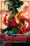 Jiangshi: Blood in the Banquet Hall - GTG-WIG-400 [9781952885259]