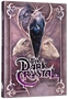 The Dark Crystal: RPG (HC) - RH-DAC-002 [9781916329430]