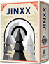 Jinxx - LOO-133 [850023181299]