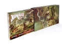 John Carter of Mars: Collectors Slipcase Set 