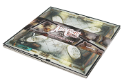 John Carter of Mars: Ruins of Korad Tile Set 