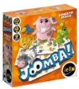 Joomba (SALE) 