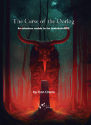 Jordenheim: The Curse of the Oorlog 