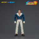 JoyToy: King of Fighters 98 UM Art of Fighting Team Robert Garcia 