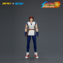 JoyToy: King of Fighters '98 UM Art of Fighting Team Yuri Sakazaki - JT04605 [6927054404605]