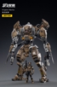 Joytoy: Battle for the Stars- Steel Knights Xingtian Mecha 