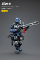 Joytoy: Battle for the Stars: Wasteland Scavengers: Lendal 