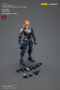 Joytoy: Infinity: Ariadna Equipe Mirage-5 - JT4645 [6973130374645]