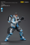 Joytoy: Infinity: PanOceania: Nokken, Special Intervention and Recon Team #1 Man - JT5185 [6973130375185]