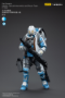 Joytoy: Infinity: PanOceania: Nokken, Special Intervention and Recon Team #1 Man - JT5185 [6973130375185]