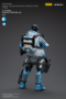Joytoy: Infinity: PanOceania: Nokken, Special Intervention and Recon Team #1 Man - JT5185 [6973130375185]
