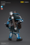 Joytoy: Infinity: PanOceania: Padre-Inquisitor Mendoza - JT5178 [6973130375178]