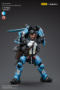 Joytoy: Infinity: PanOceania: Padre-Inquisitor Mendoza - JT5178 [6973130375178]