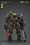 Joytoy: Infinity: Shakush Light Armored Unit - JT9435 [6973130379435]