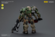 Joytoy: Infinity: Shakush Light Armored Unit - JT9435 [6973130379435]