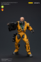 Joytoy: Infinity: Yu Jing Wu Ming Assault Corps-1 - JT7301 [6973130377301]
