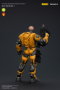 Joytoy: Infinity: Yu Jing Wu Ming Assault Corps-1 - JT7301 [6973130377301]