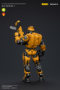 Joytoy: Infinity: Yu Jing WuMing Assault Corps-2 - JT7455 [6973130377455]