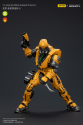 Joytoy: Infinity: Yu Jing WuMing Assault Corps-2 