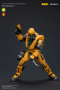 Joytoy: Infinity: Yu Jing WuMing Assault Corps-2 - JT7455 [6973130377455]