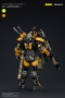 Joytoy: Infinity: Yu Jing shang Jilnvincible-3 - JT5925 [6973130375925]