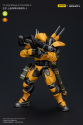 Joytoy: Infinity: Yu Jing shang Jilnvincible-3 