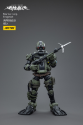 Joytoy: Military Figures: Marine Corp Frogmen 