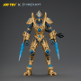 Joytoy: StarCraft: Protoss Zealot - JT05176 [6927054405176]