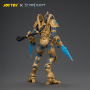 Joytoy: StarCraft: Protoss Zealot - JT05176 [6927054405176]