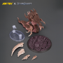 Joytoy: StarCraft: Zerg Hydralisk - JT05190 [6927054405190]