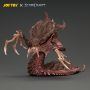 Joytoy: StarCraft: Zerg Hydralisk - JT05190 [6927054405190]