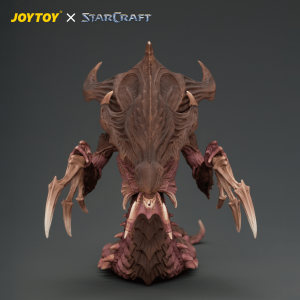 Joytoy: StarCraft: Zerg Hydralisk