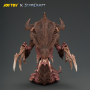 Joytoy: StarCraft: Zerg Hydralisk - JT05190 [6927054405190]