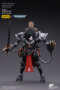 Joytoy: Warhammer 40K: Adepta Sororitas Battle Sisters: Paragon Warsuit Sister Aedita - JT4379 [6973130374379]
