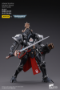 Joytoy: Warhammer 40K: Adepta Sororitas Battle Sisters: Paragon Warsuit Sister Aedita - JT4379 [6973130374379]