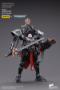 Joytoy: Warhammer 40K: Adepta Sororitas Battle Sisters: Paragon Warsuit Sister Aedita - JT4379 [6973130374379]