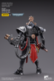 Joytoy: Warhammer 40K: Adepta Sororitas Battle Sisters: Paragon Warsuit Sister Aedita - JT4379 [6973130374379]