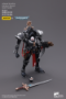 Joytoy: Warhammer 40K: Adepta Sororitas Battle Sisters: Paragon Warsuit Sister Aedita - JT4379 [6973130374379]
