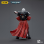 Joytoy: Warhammer 40K: Adepta Sororitas Battle Sisters: Sister Ludwenna - JT3853 [6973130373853]