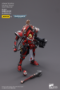Joytoy: Warhammer 40K: Adepta Sororitas Paragon Warsuit Sister Merewal - JOYTOY-JT4508 [6973130374508]
