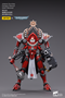 Joytoy: Warhammer 40K: Adepta Sororitas Paragon Warsuit Sister Merewal - JOYTOY-JT4508 [6973130374508]