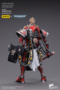 Joytoy: Warhammer 40K: Adepta Sororitas Paragon Warsuit Sister Merewal - JOYTOY-JT4508 [6973130374508]