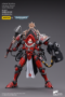 Joytoy: Warhammer 40K: Adepta Sororitas Paragon Warsuit Sister Merewal - JOYTOY-JT4508 [6973130374508]