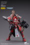 Joytoy: Warhammer 40K: Adepta Sororitas Paragon Warsuit Sister Merewal - JOYTOY-JT4508 [6973130374508]