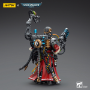 Joytoy: Warhammer 40K: Adeptus Mechanicus Cybernetica Datasmith - JT7721 [6973130377721]
