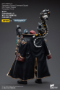 Joytoy: Warhammer 40K: Astra Militarum Tempestus Scions Command Squad 55th Kappic Eagles Tempestor Prime - JT5123 [6973130375123]
